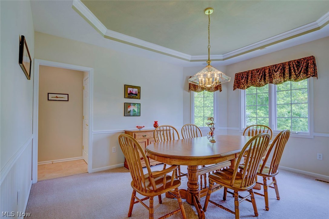 Timberlane Estates Ph 03 - Residential