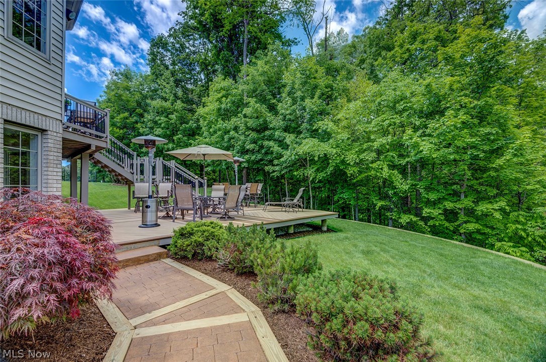 Timberlane Estates Ph 03 - Residential