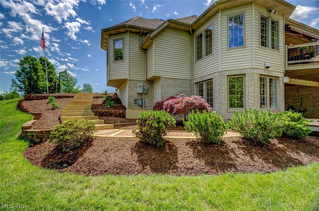 Timberlane Estates Ph 03 - Residential