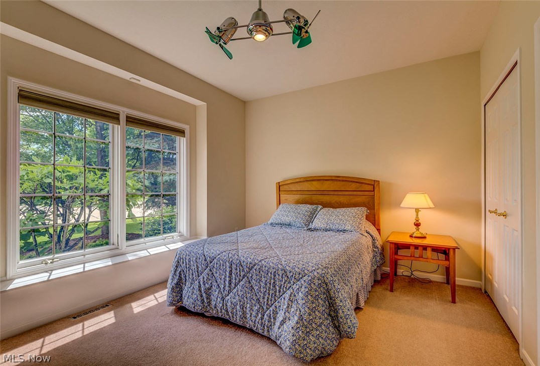 Timberlane Estates Ph 03 - Residential