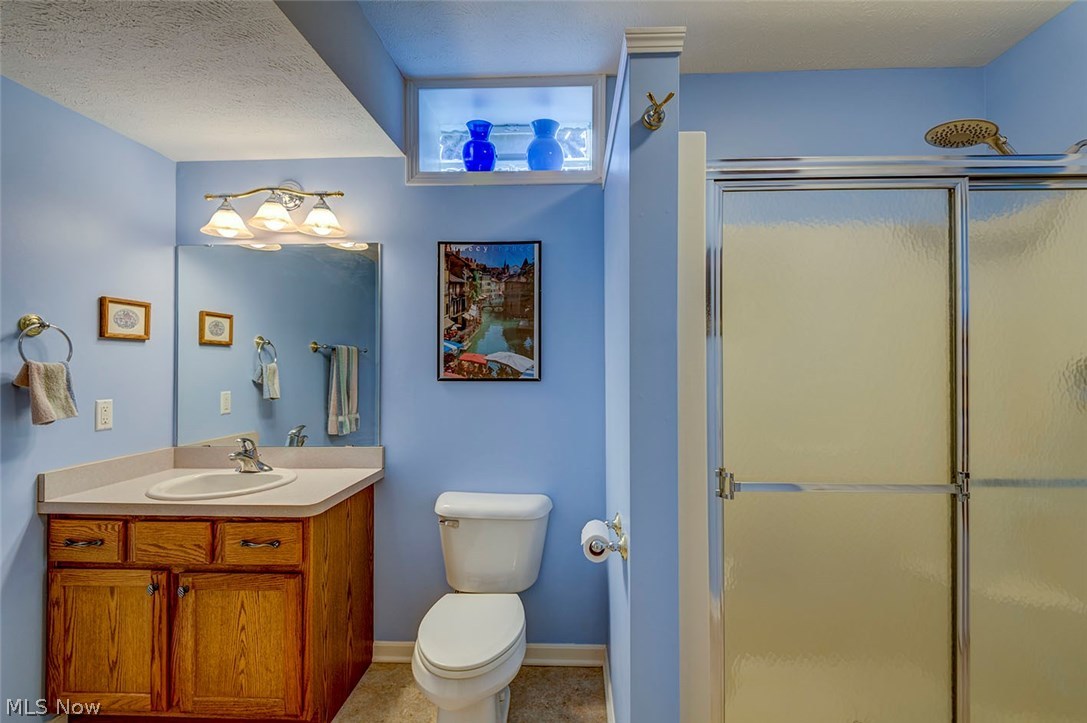 Timberlane Estates Ph 03 - Residential