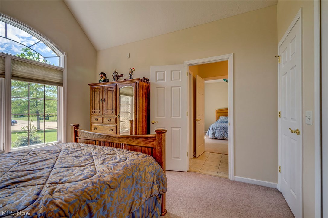 Timberlane Estates Ph 03 - Residential