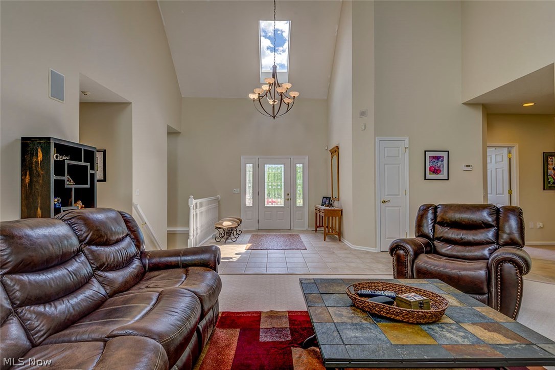 Timberlane Estates Ph 03 - Residential