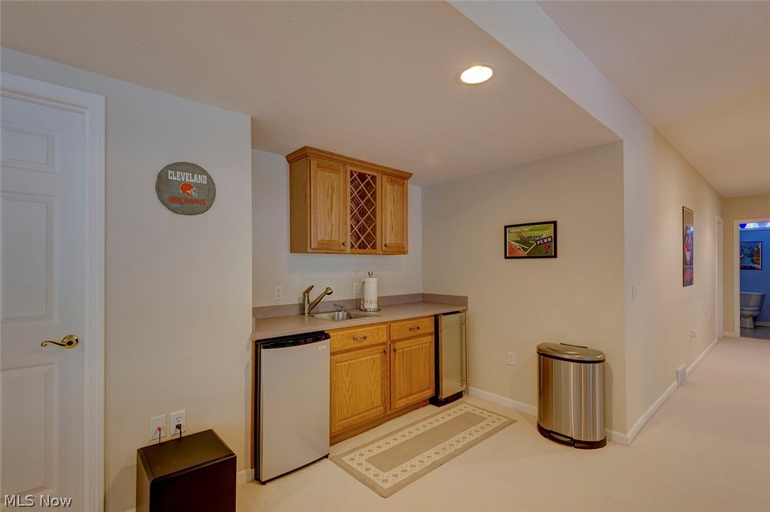 Timberlane Estates Ph 03 - Residential