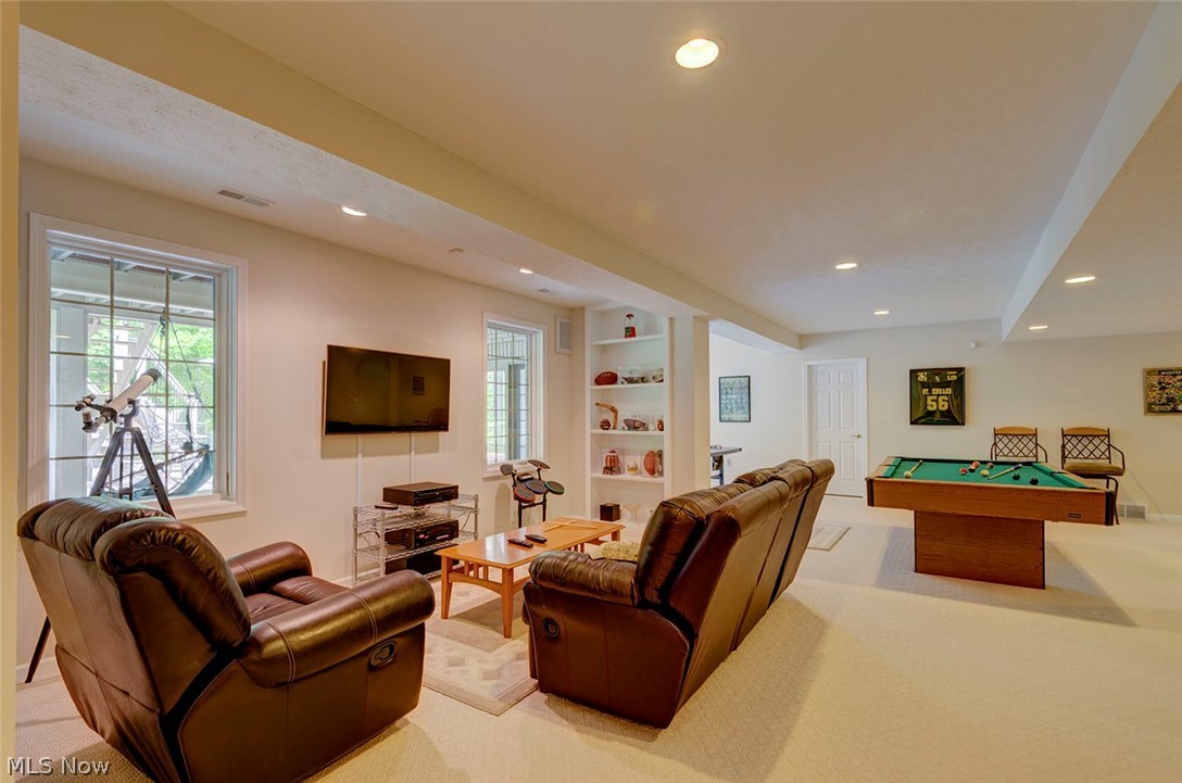 Timberlane Estates Ph 03 - Residential