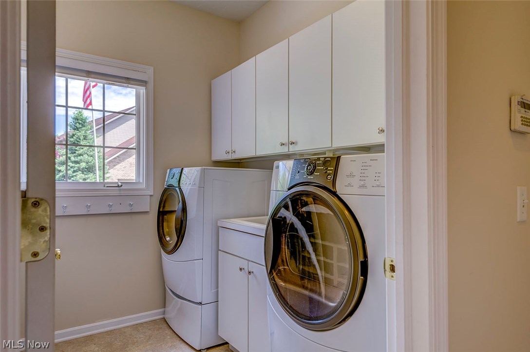 Timberlane Estates Ph 03 - Residential