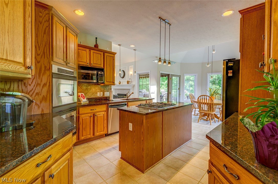 Timberlane Estates Ph 03 - Residential