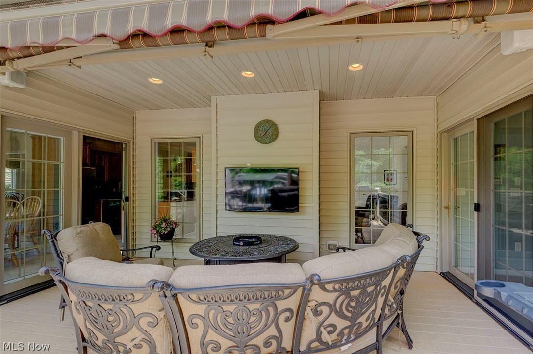 Timberlane Estates Ph 03 - Residential