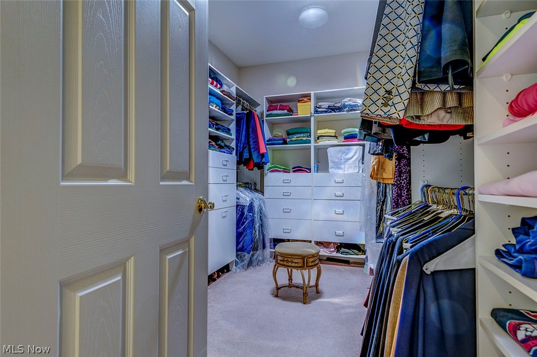 Timberlane Estates Ph 03 - Residential