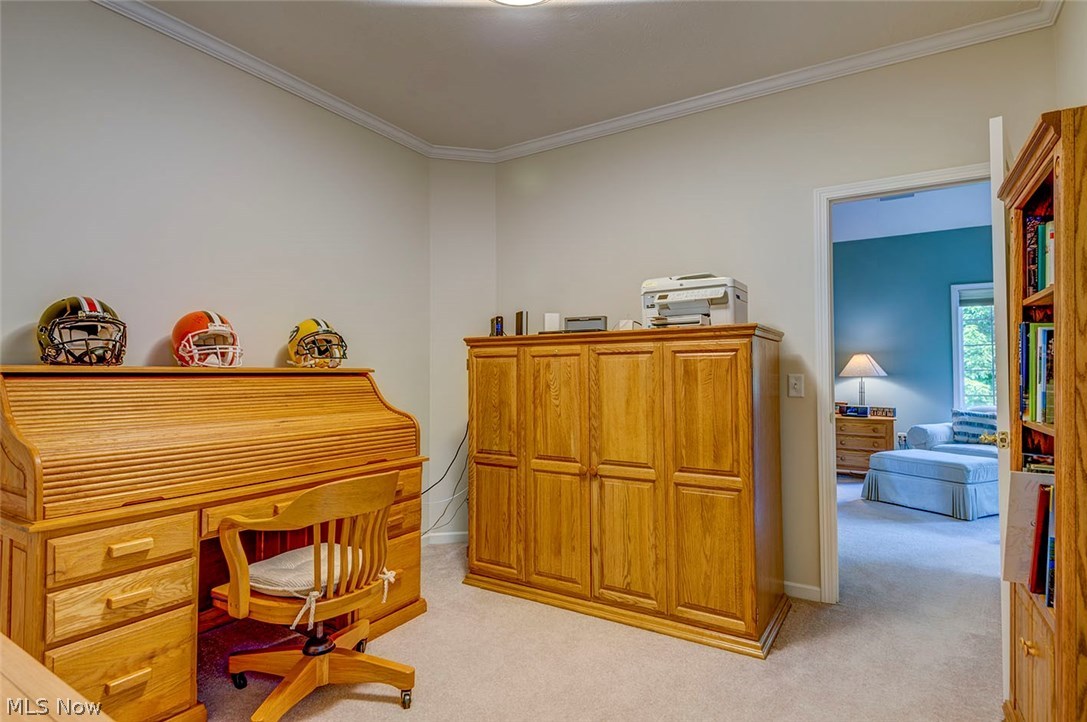 Timberlane Estates Ph 03 - Residential