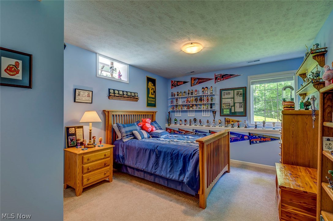 Timberlane Estates Ph 03 - Residential