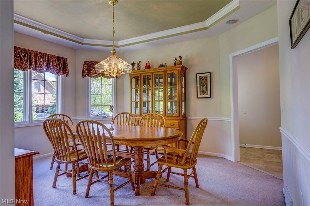 Timberlane Estates Ph 03 - Residential