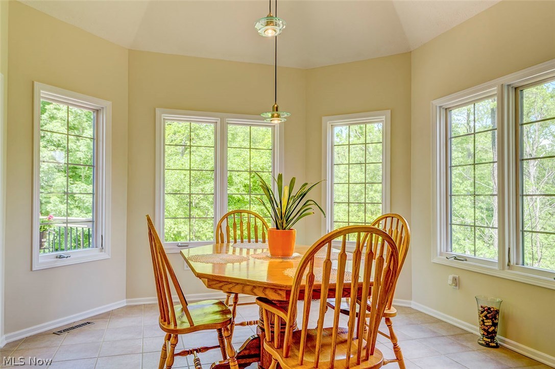 Timberlane Estates Ph 03 - Residential