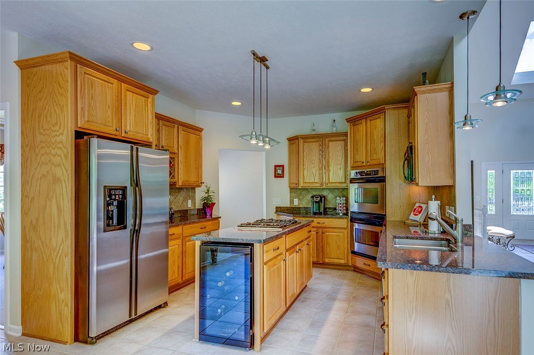 Timberlane Estates Ph 03 - Residential