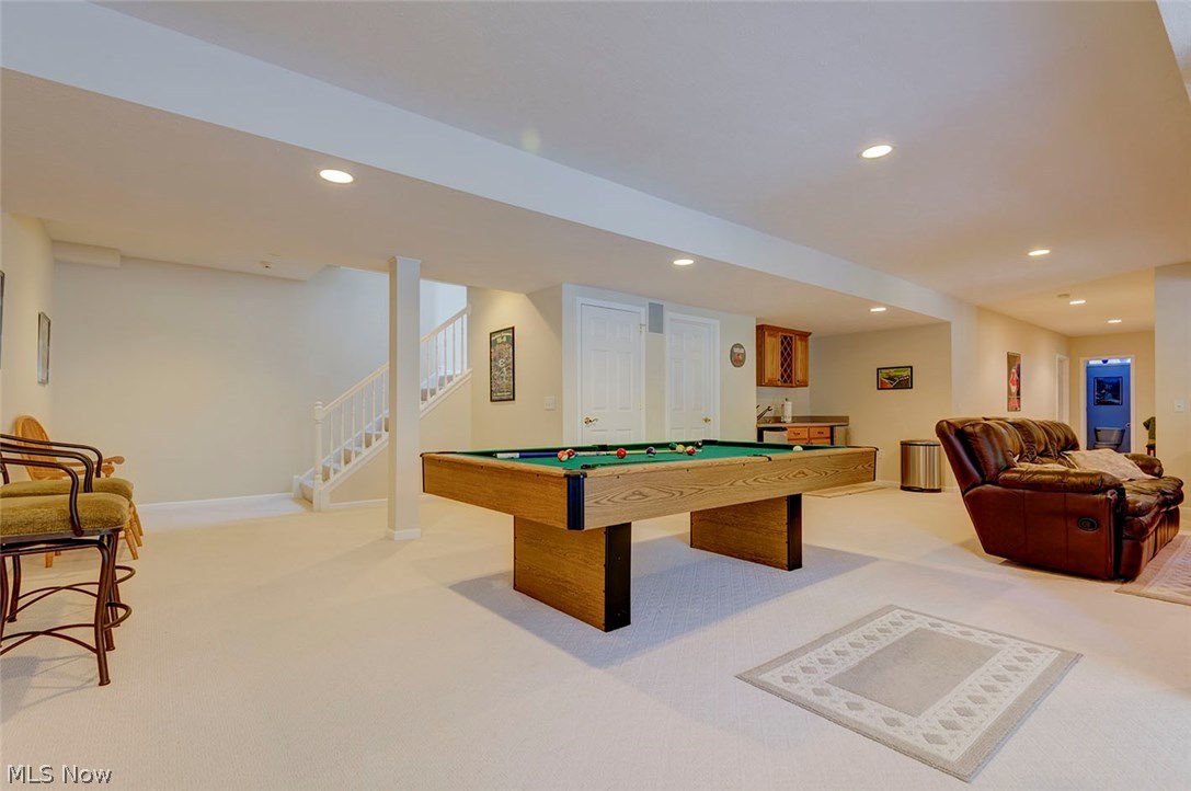 Timberlane Estates Ph 03 - Residential