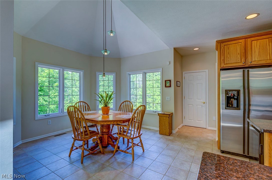 Timberlane Estates Ph 03 - Residential