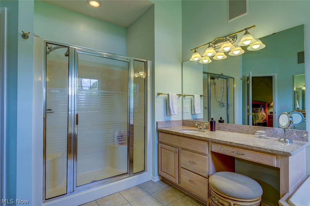 Timberlane Estates Ph 03 - Residential