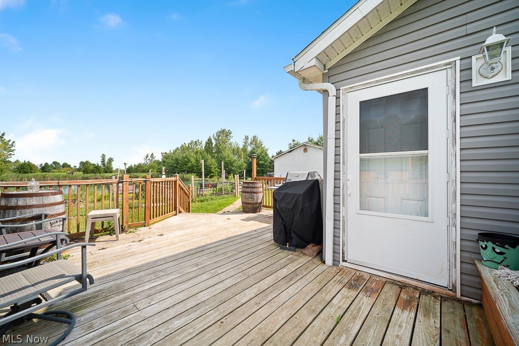 4569 W Oak Harbor Southeast Road