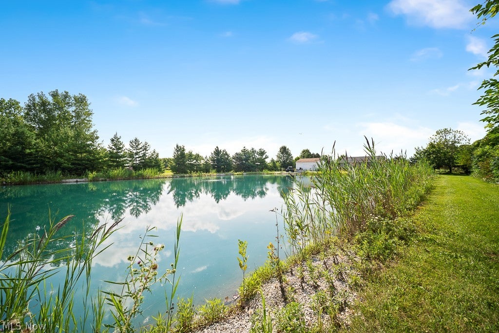 4569 W Oak Harbor Southeast Road