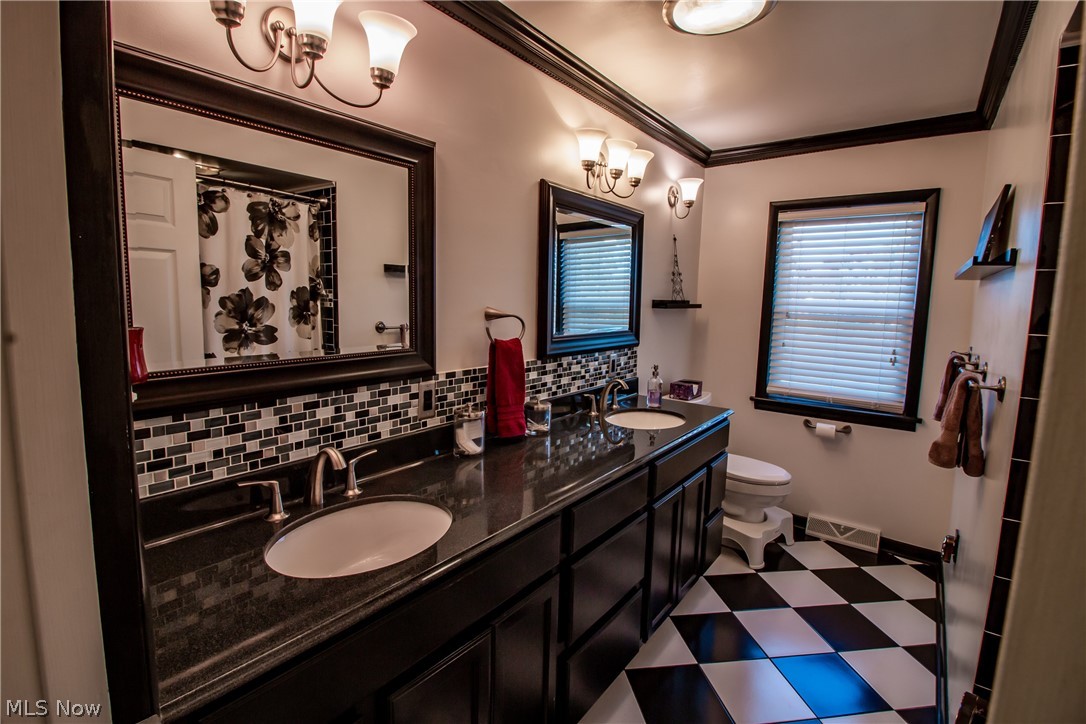 Silver Lake Highlands - Residential