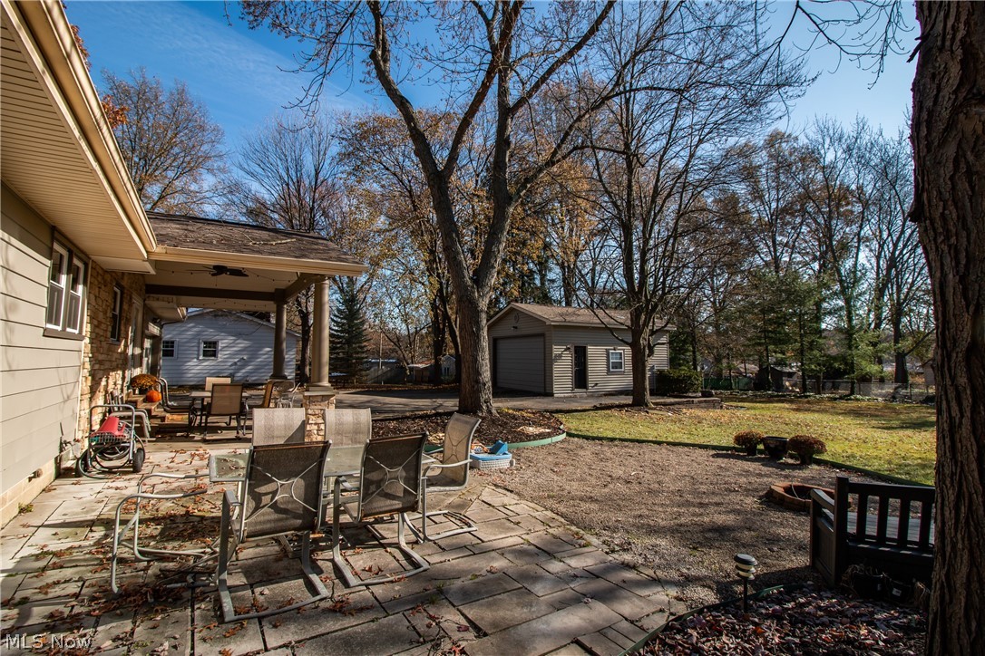 Silver Lake Highlands - Residential