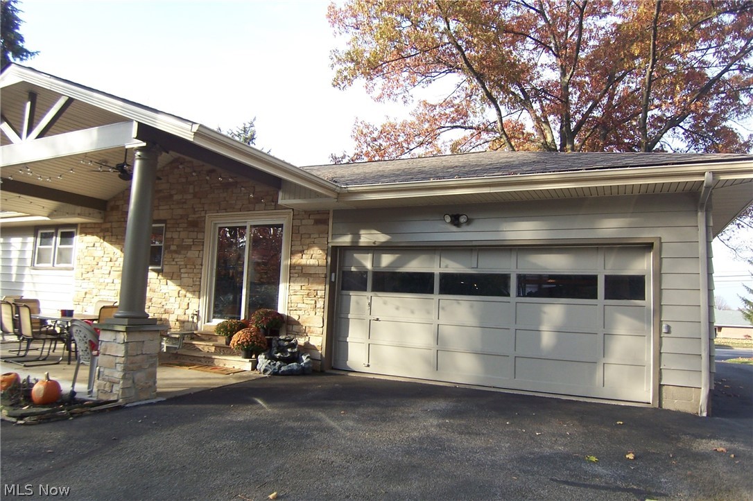 Silver Lake Highlands - Residential