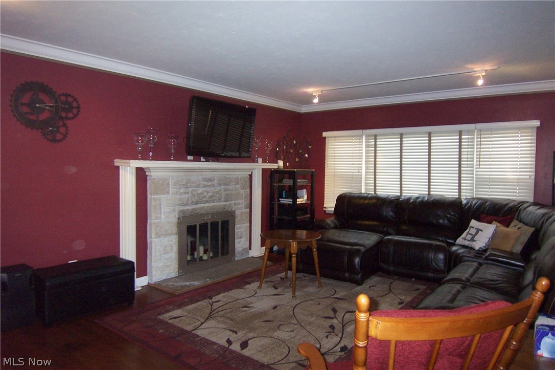 Silver Lake Highlands - Residential