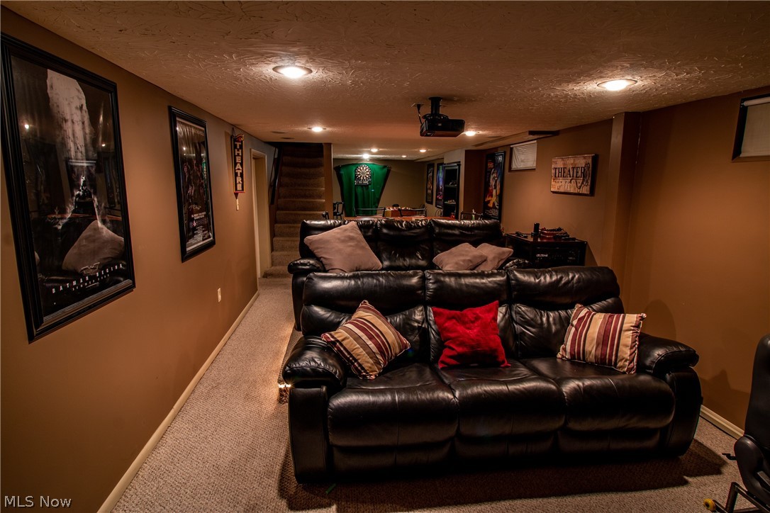 Silver Lake Highlands - Residential