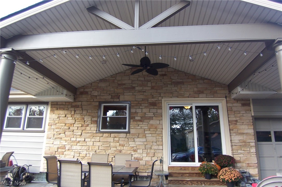 Silver Lake Highlands - Residential