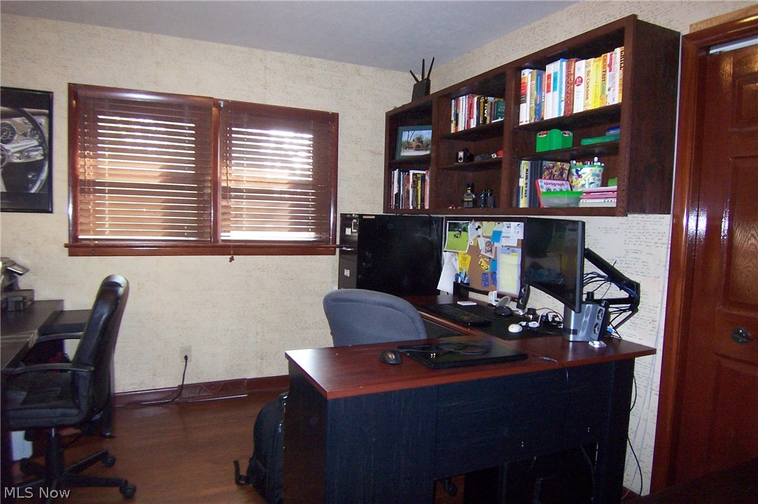 Silver Lake Highlands - Residential