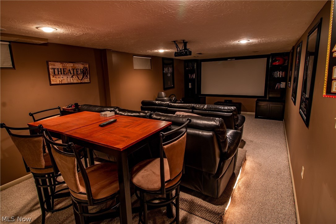 Silver Lake Highlands - Residential