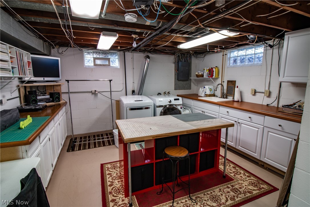 Silver Lake Highlands - Residential