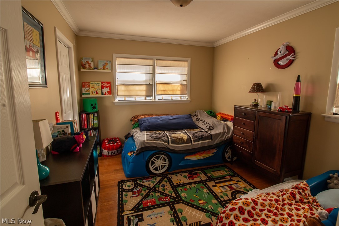 Silver Lake Highlands - Residential