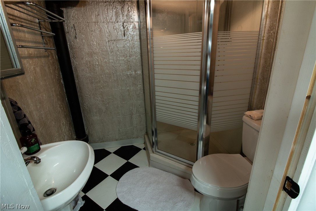 Silver Lake Highlands - Residential