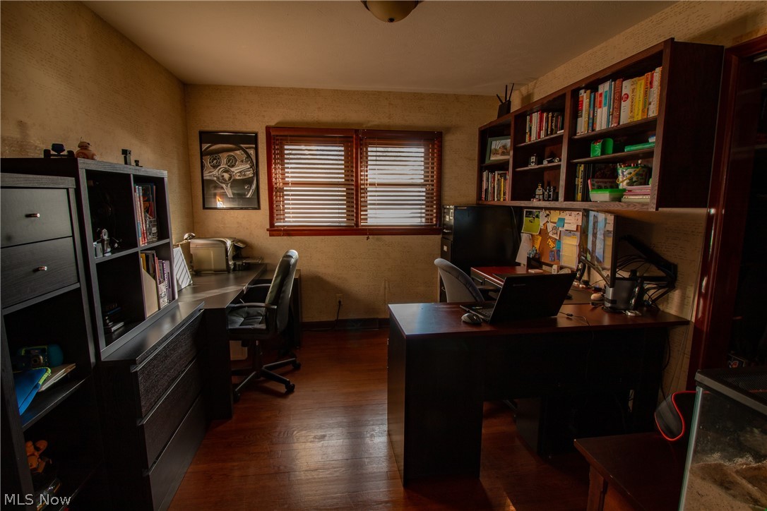 Silver Lake Highlands - Residential