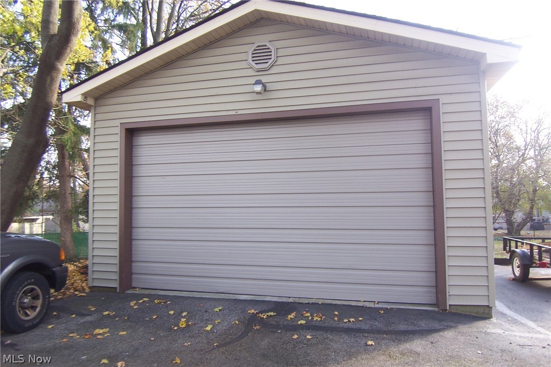 Silver Lake Highlands - Residential