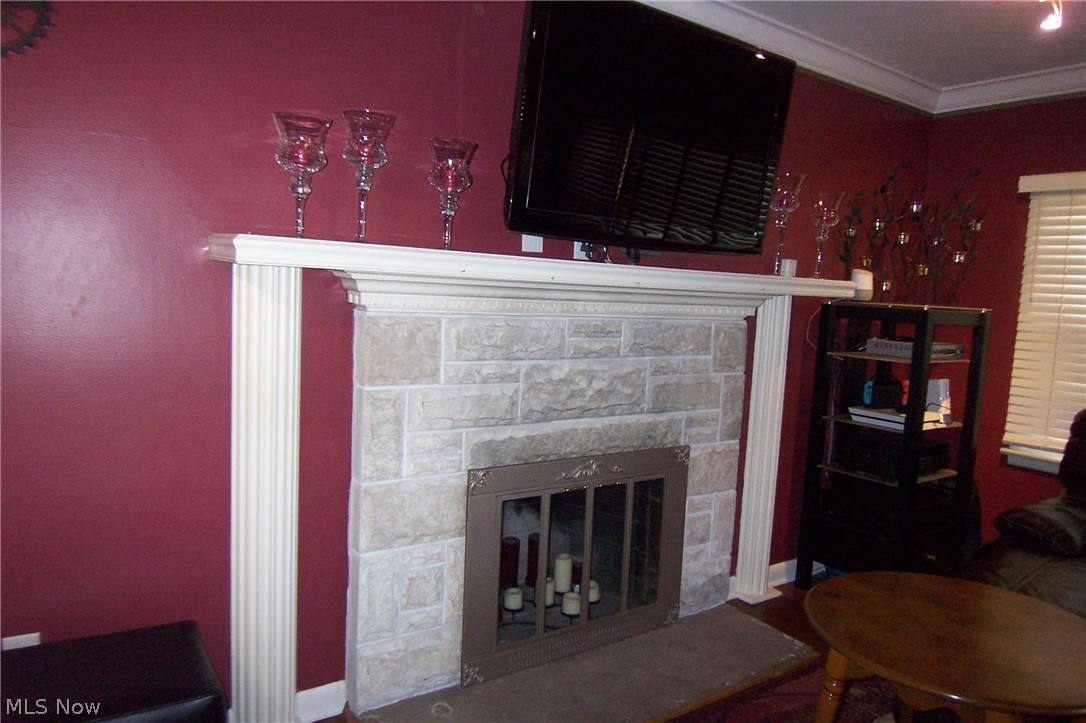 Silver Lake Highlands - Residential