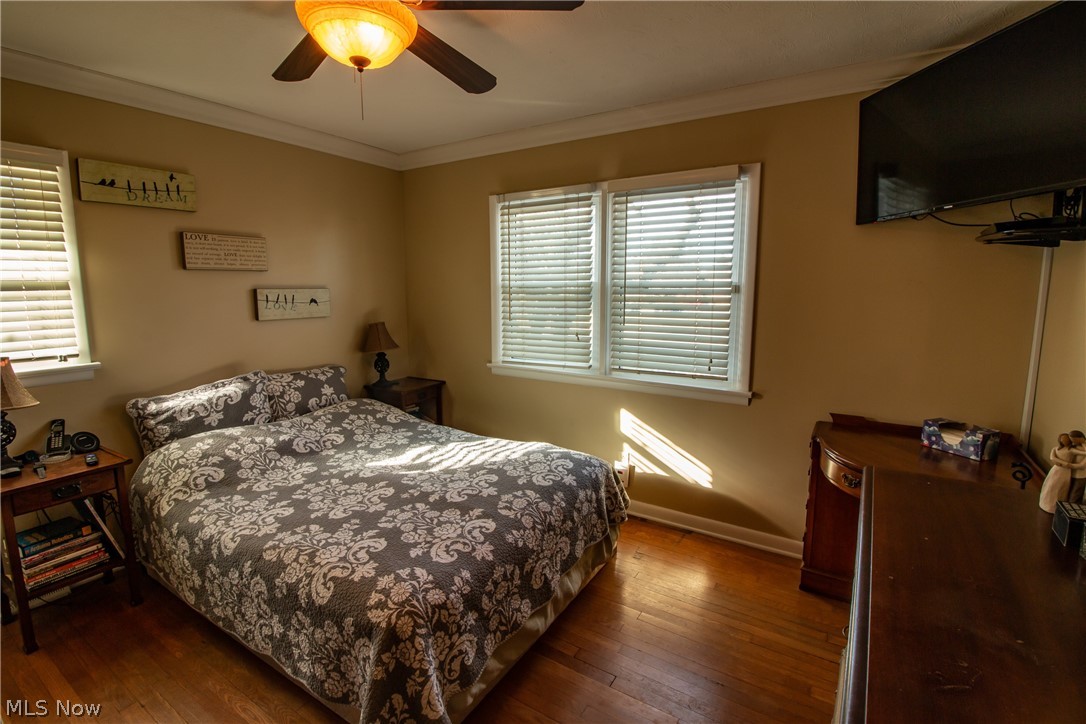 Silver Lake Highlands - Residential