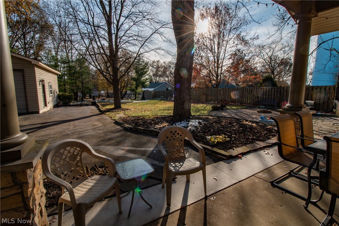 Silver Lake Highlands - Residential