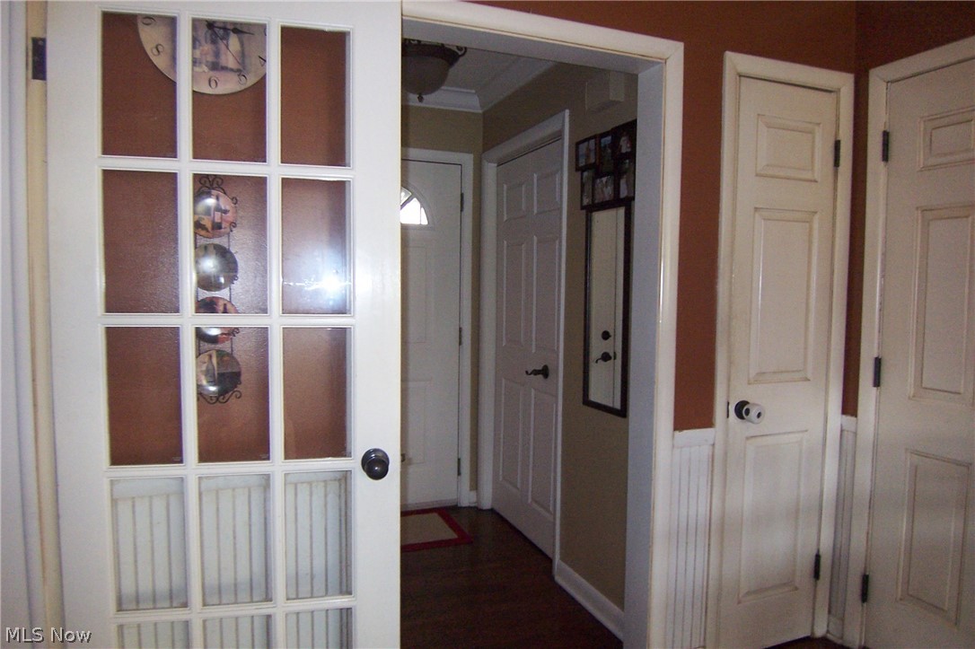 Silver Lake Highlands - Residential