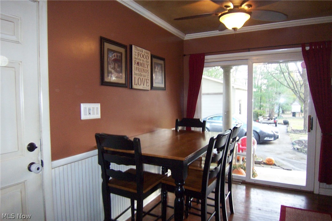 Silver Lake Highlands - Residential