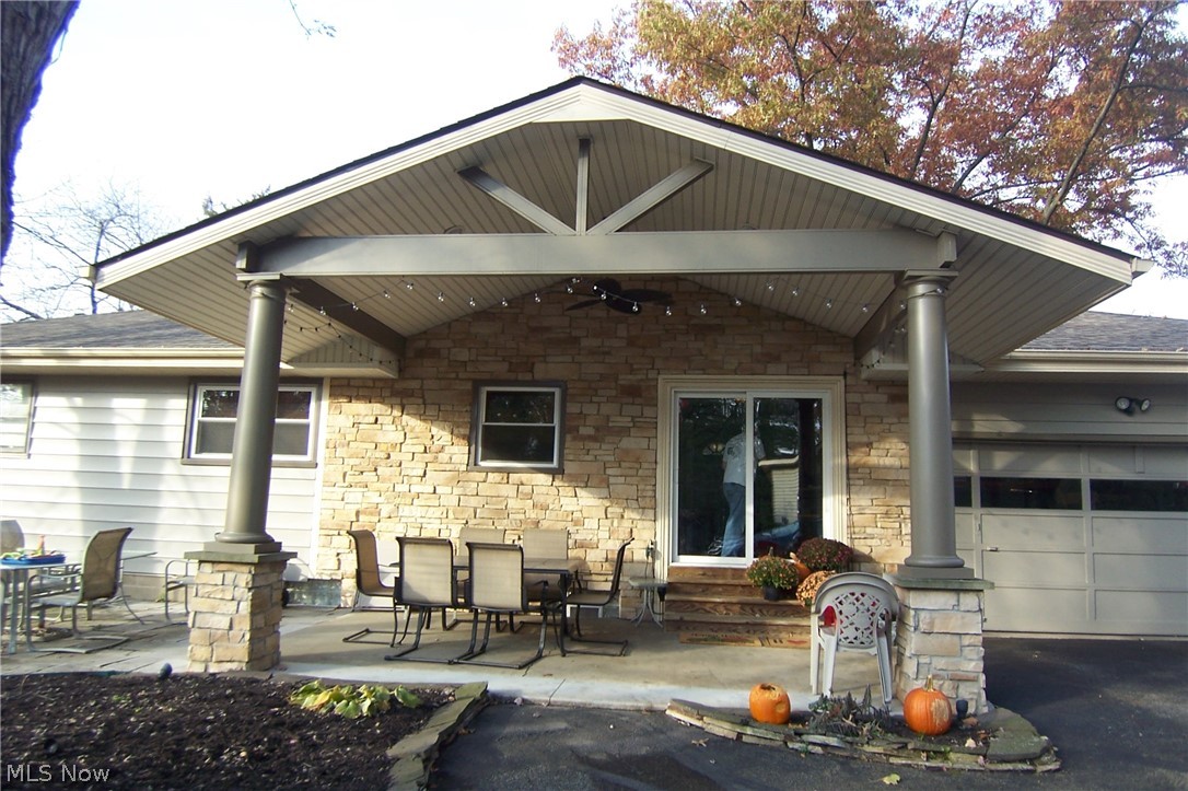 Silver Lake Highlands - Residential