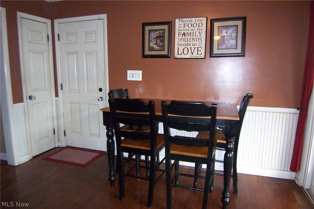 Silver Lake Highlands - Residential