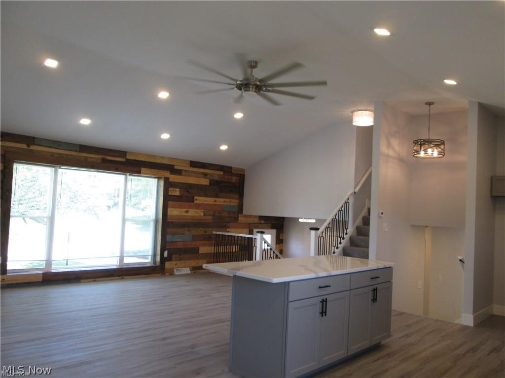 2887 Nancy Circle