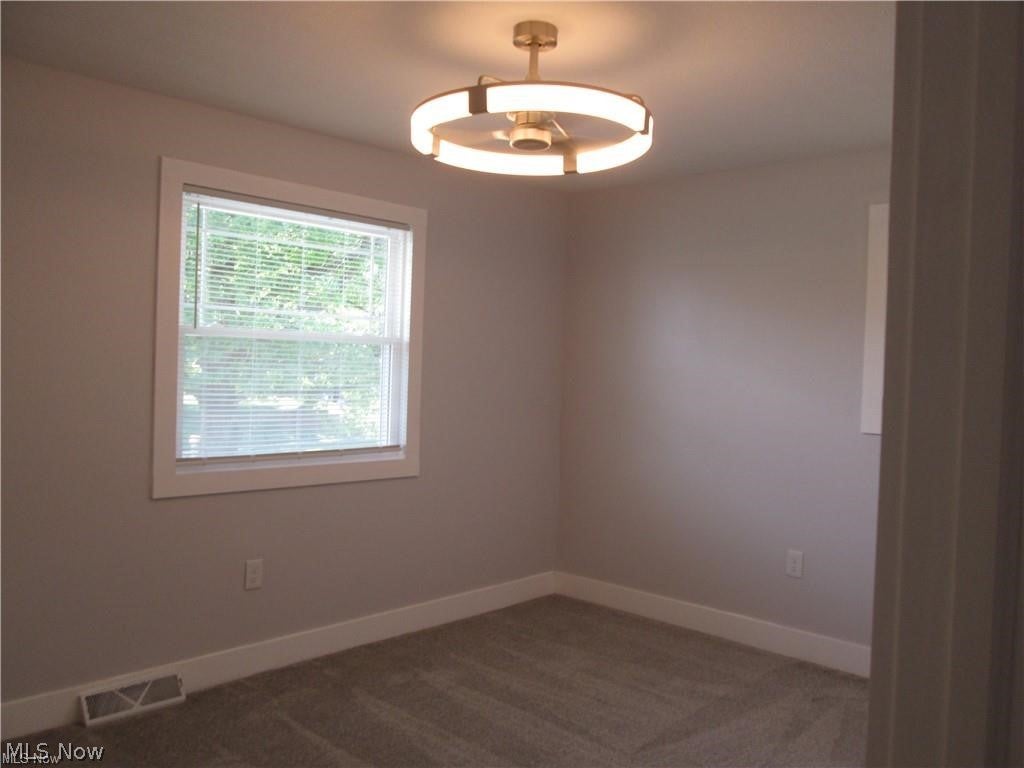 2887 Nancy Circle