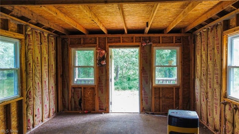 Tiny photo for River Road, Warren, OH 44483 (MLS # 5240319)