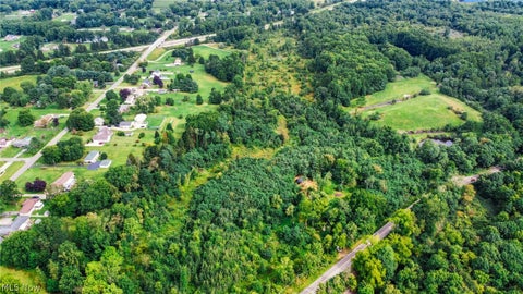 Tiny photo for River Road, Warren, OH 44483 (MLS # 5240319)