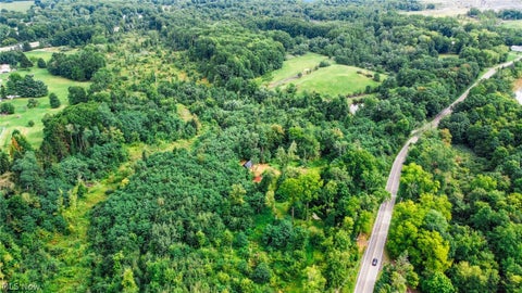 Tiny photo for River Road, Warren, OH 44483 (MLS # 5240319)