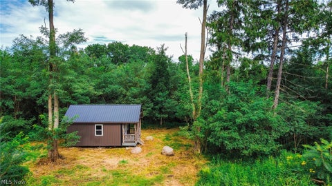 Tiny photo for River Road, Warren, OH 44483 (MLS # 5240319)