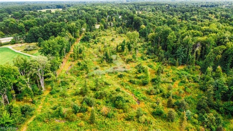 Tiny photo for River Road, Warren, OH 44483 (MLS # 5240319)